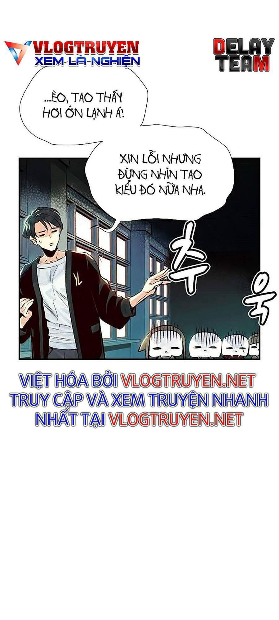 Độc Cô Tử Linh Sư - Chapter 2 - Page 124