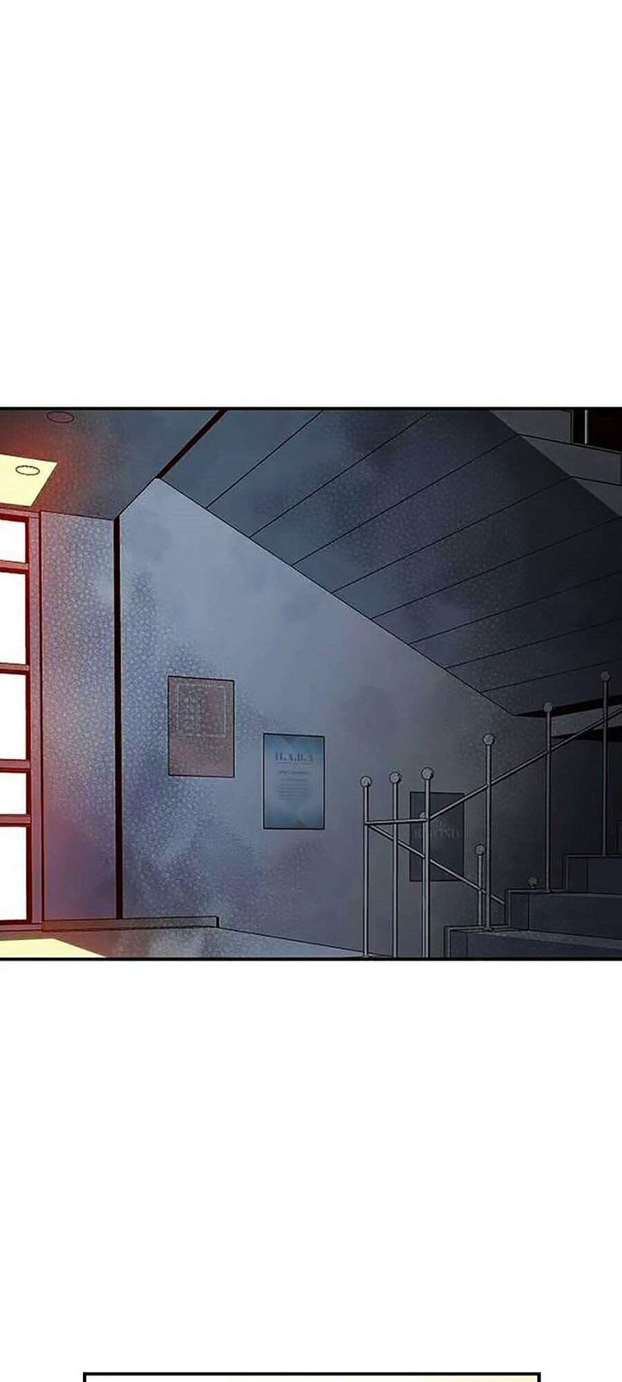 Độc Cô Tử Linh Sư - Chapter 2 - Page 126