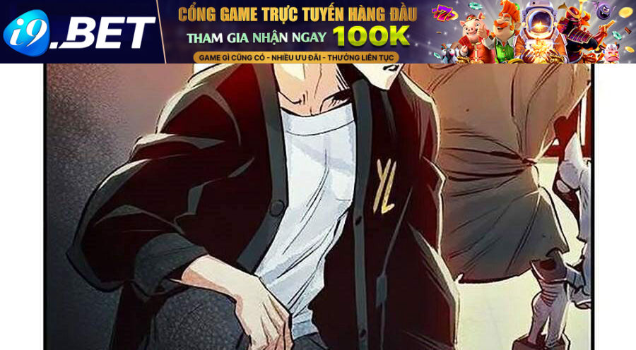 Độc Cô Tử Linh Sư - Chapter 2 - Page 129