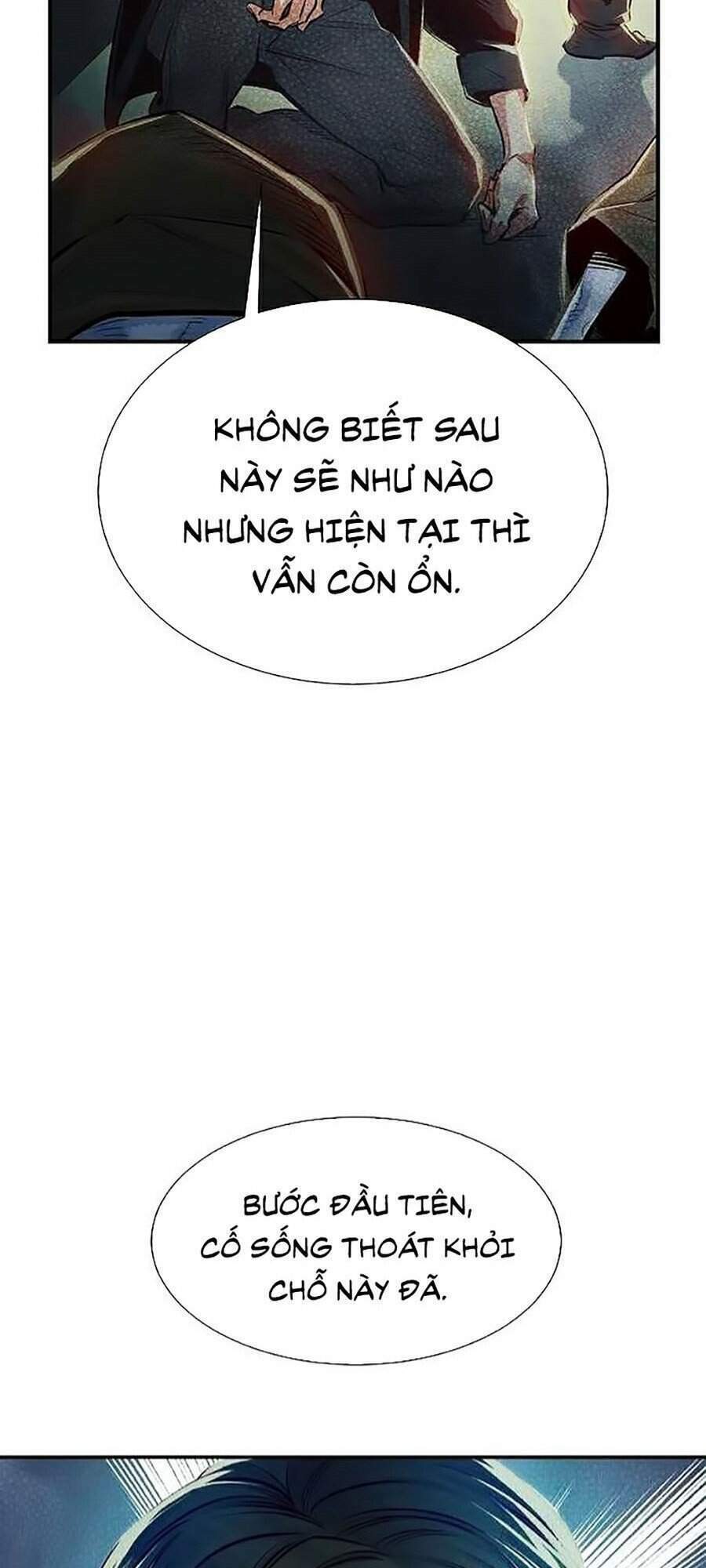 Độc Cô Tử Linh Sư - Chapter 2 - Page 130