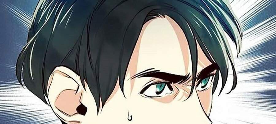 Độc Cô Tử Linh Sư - Chapter 2 - Page 131