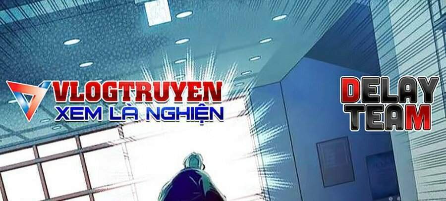 Độc Cô Tử Linh Sư - Chapter 2 - Page 133