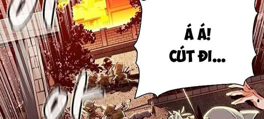 Độc Cô Tử Linh Sư - Chapter 2 - Page 135