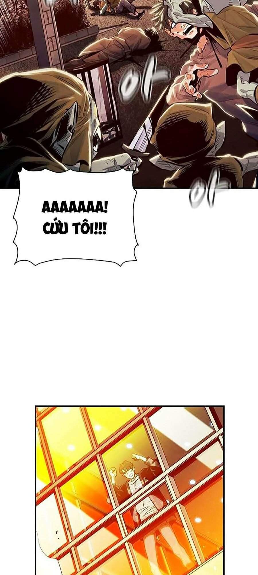 Độc Cô Tử Linh Sư - Chapter 2 - Page 136