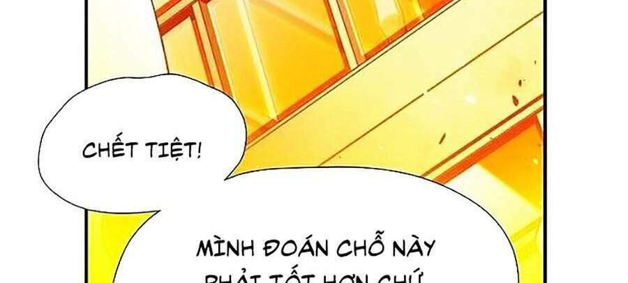 Độc Cô Tử Linh Sư - Chapter 2 - Page 137