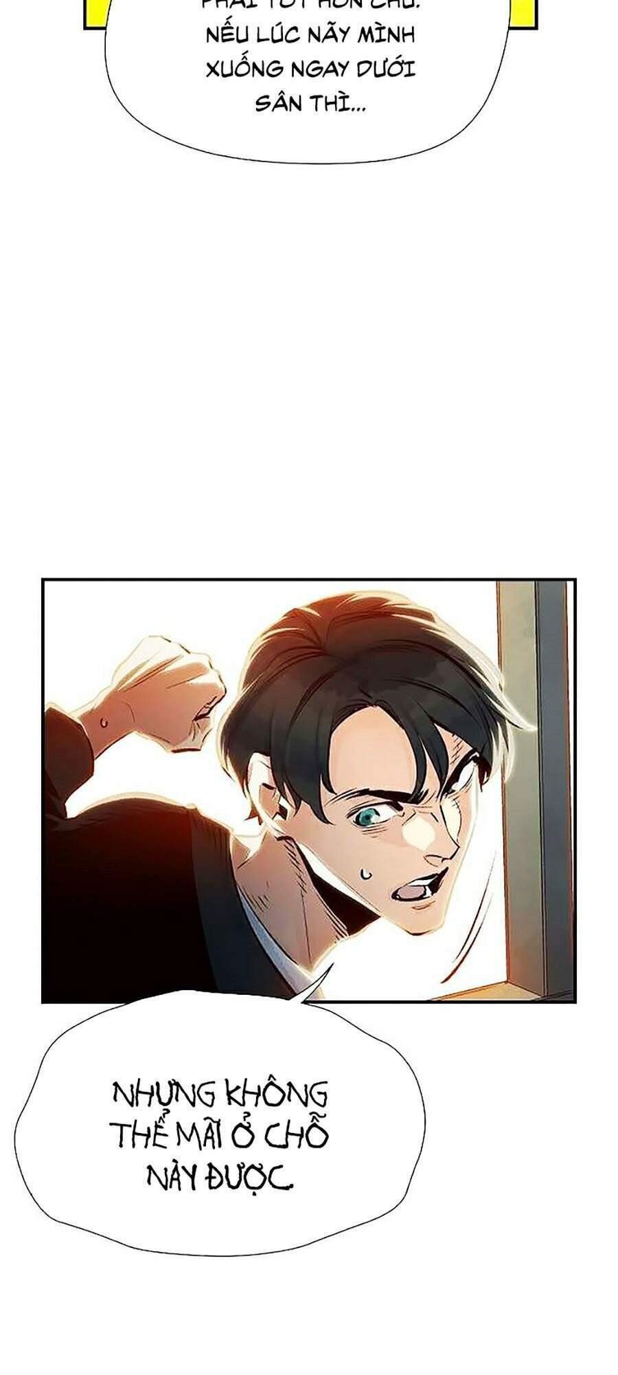 Độc Cô Tử Linh Sư - Chapter 2 - Page 138