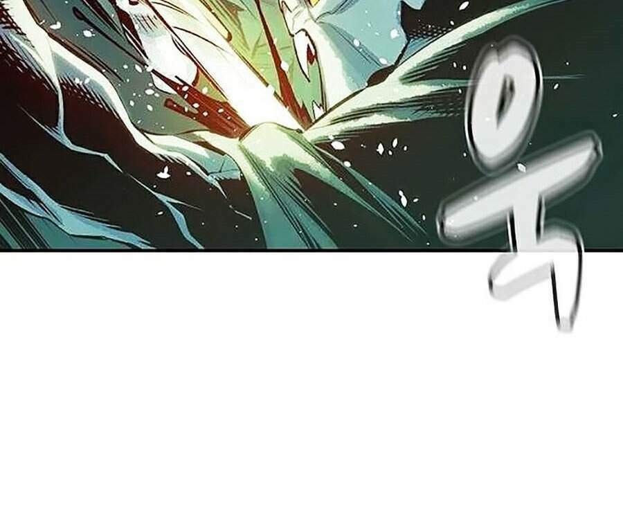 Độc Cô Tử Linh Sư - Chapter 2 - Page 13