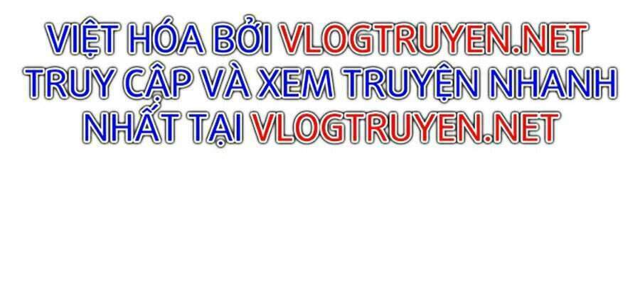 Độc Cô Tử Linh Sư - Chapter 2 - Page 141