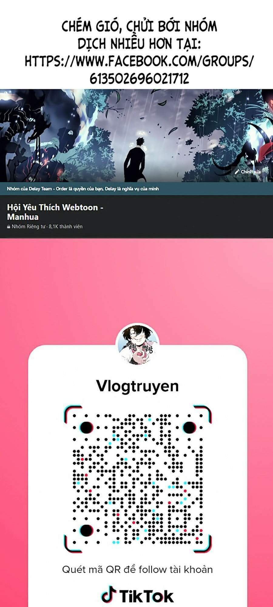 Độc Cô Tử Linh Sư - Chapter 2 - Page 142