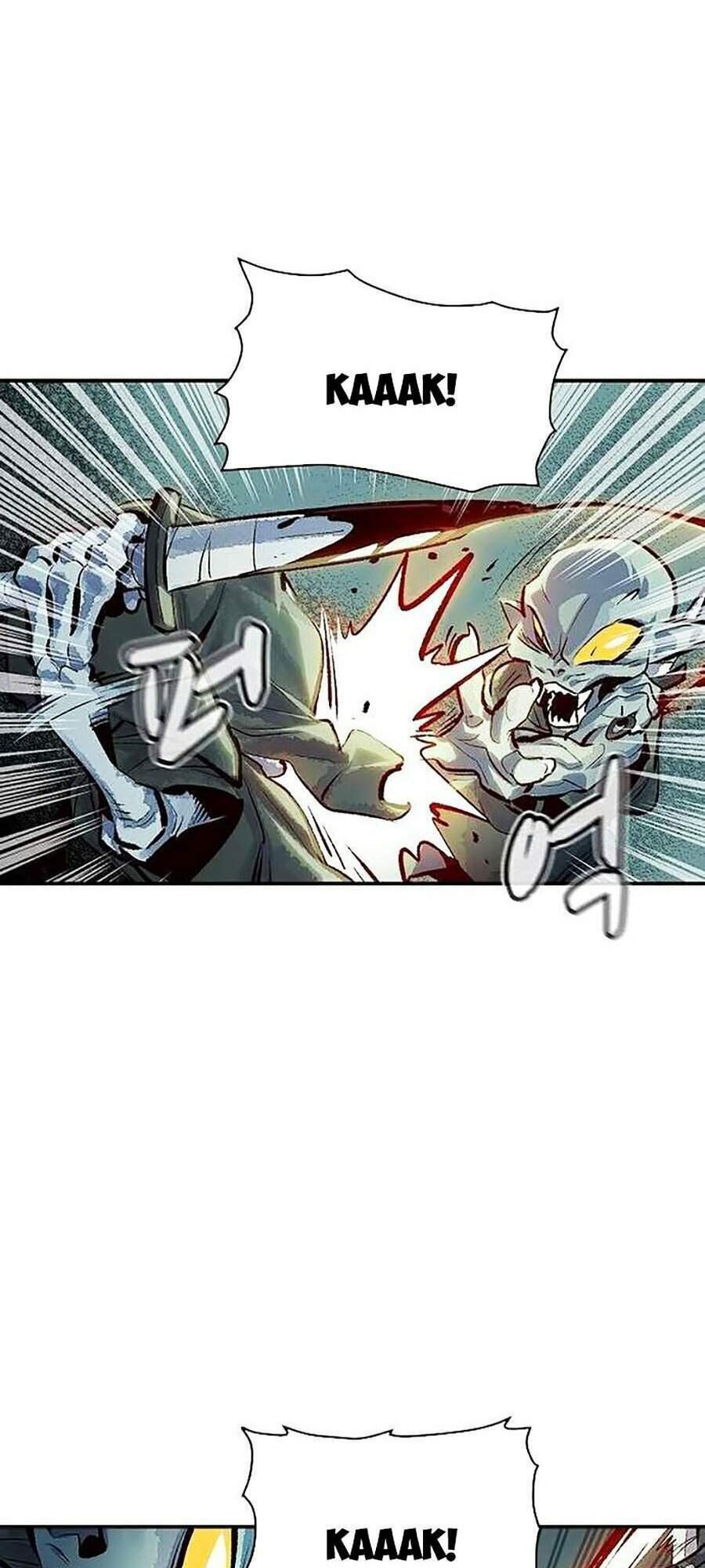 Độc Cô Tử Linh Sư - Chapter 2 - Page 14