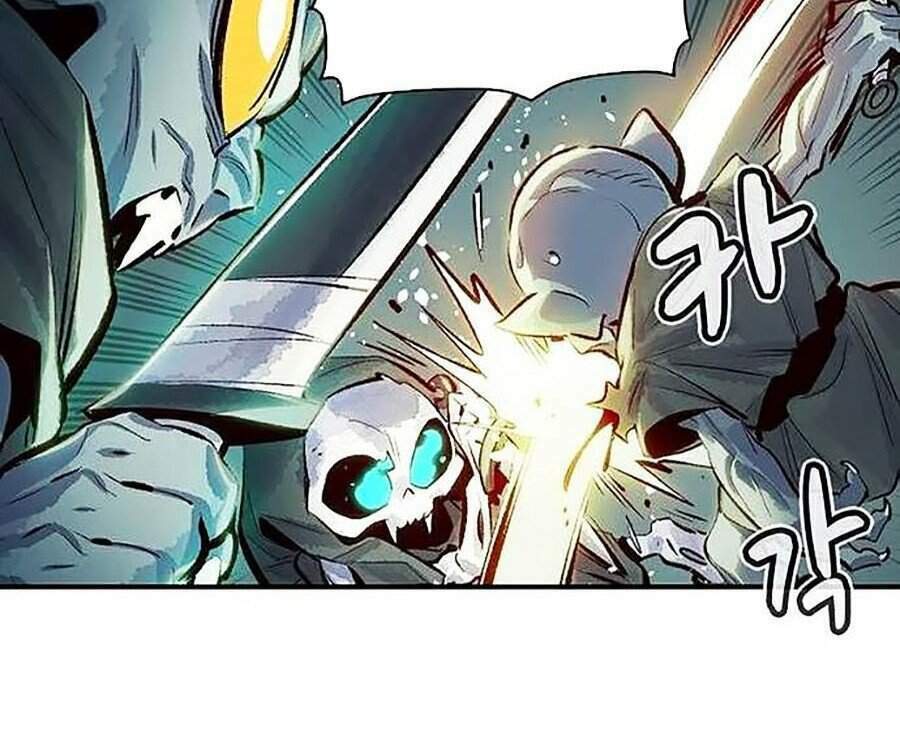 Độc Cô Tử Linh Sư - Chapter 2 - Page 15