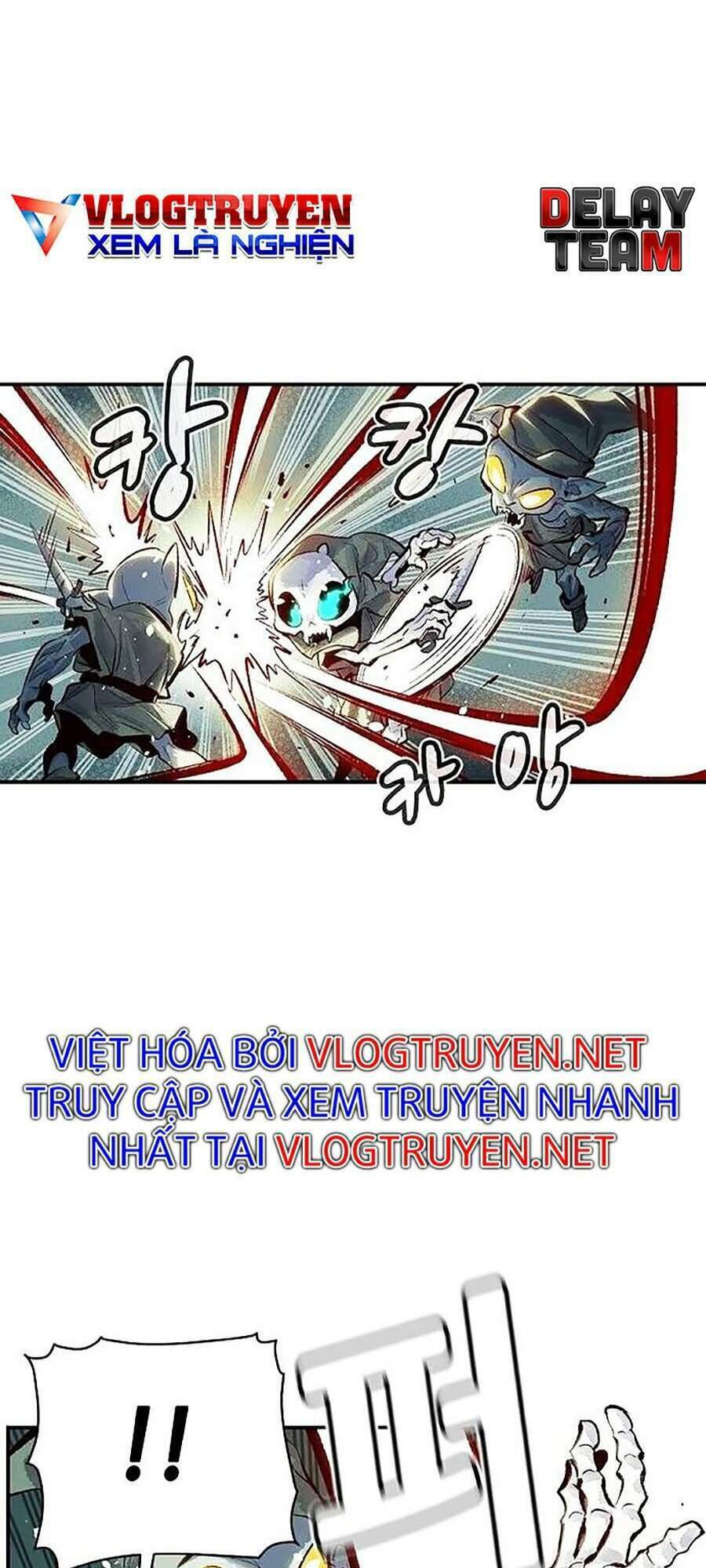 Độc Cô Tử Linh Sư - Chapter 2 - Page 16