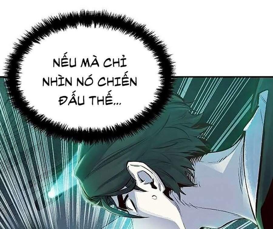 Độc Cô Tử Linh Sư - Chapter 2 - Page 19