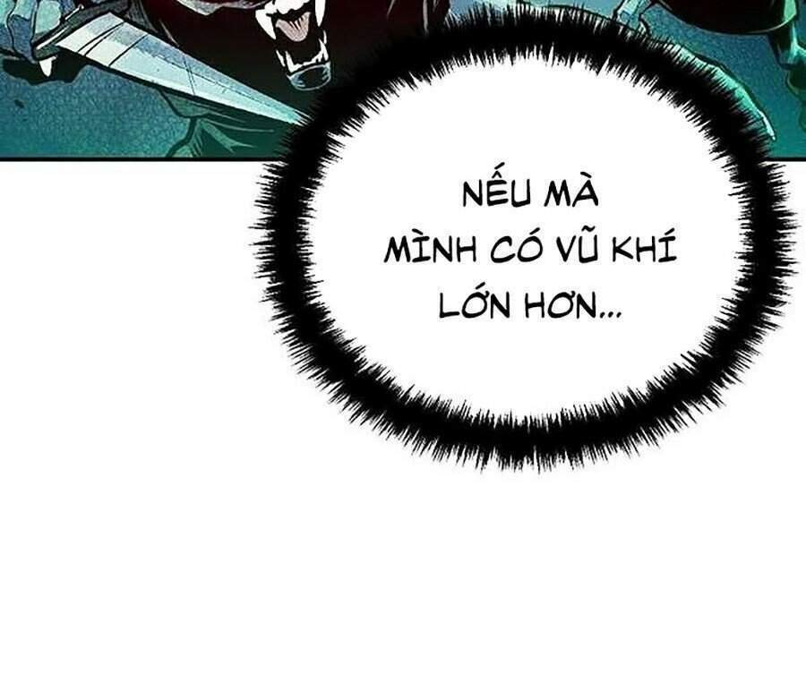 Độc Cô Tử Linh Sư - Chapter 2 - Page 21