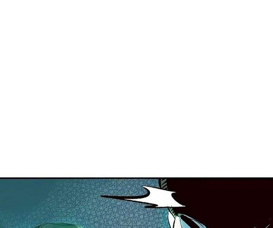 Độc Cô Tử Linh Sư - Chapter 2 - Page 25