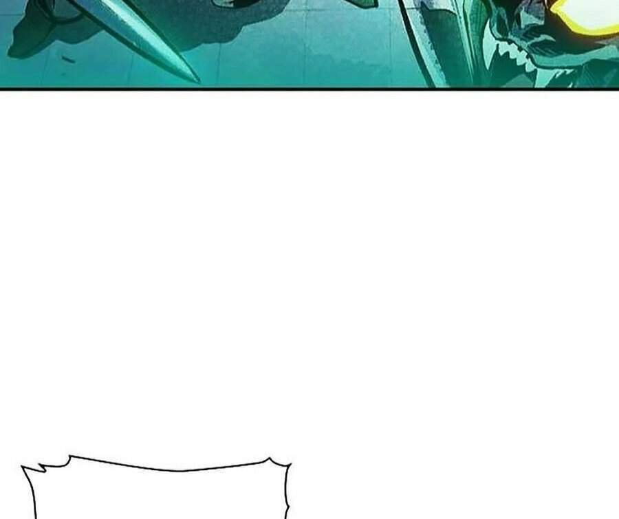 Độc Cô Tử Linh Sư - Chapter 2 - Page 27