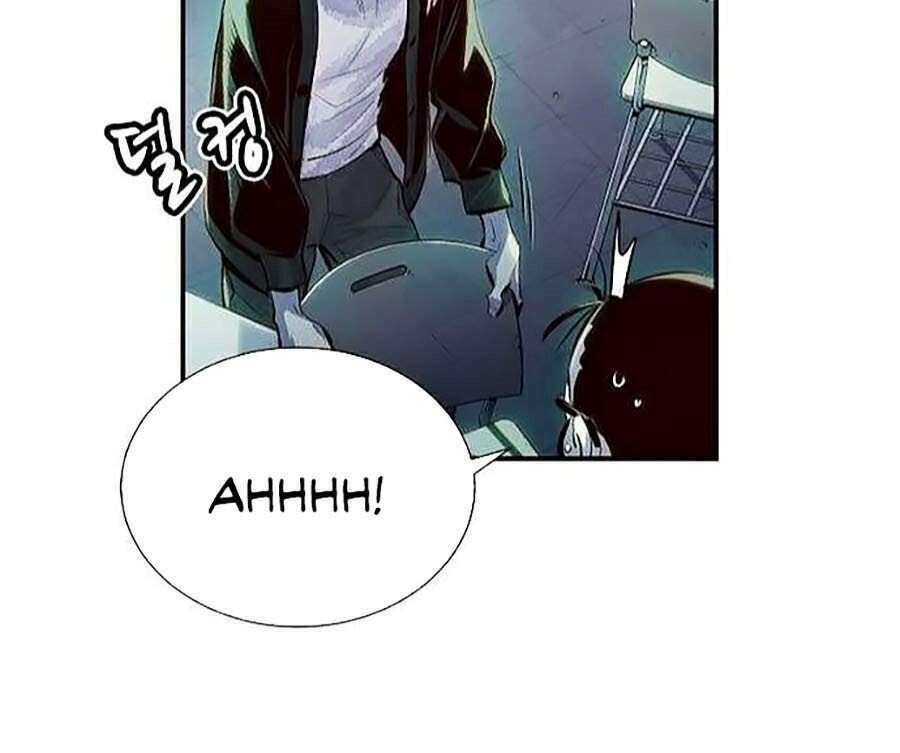 Độc Cô Tử Linh Sư - Chapter 2 - Page 29