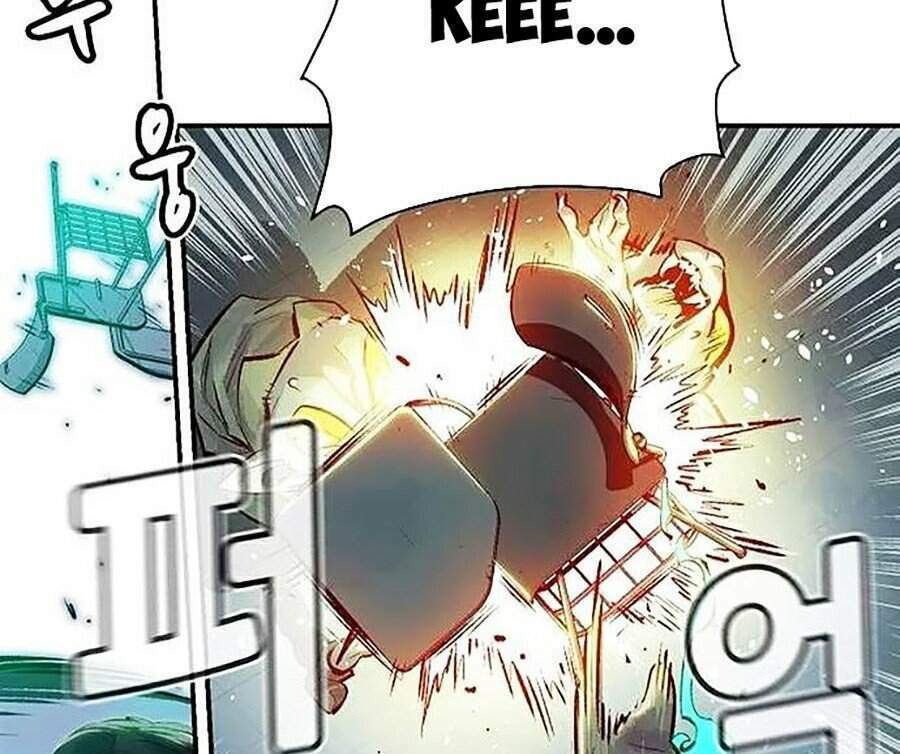 Độc Cô Tử Linh Sư - Chapter 2 - Page 31