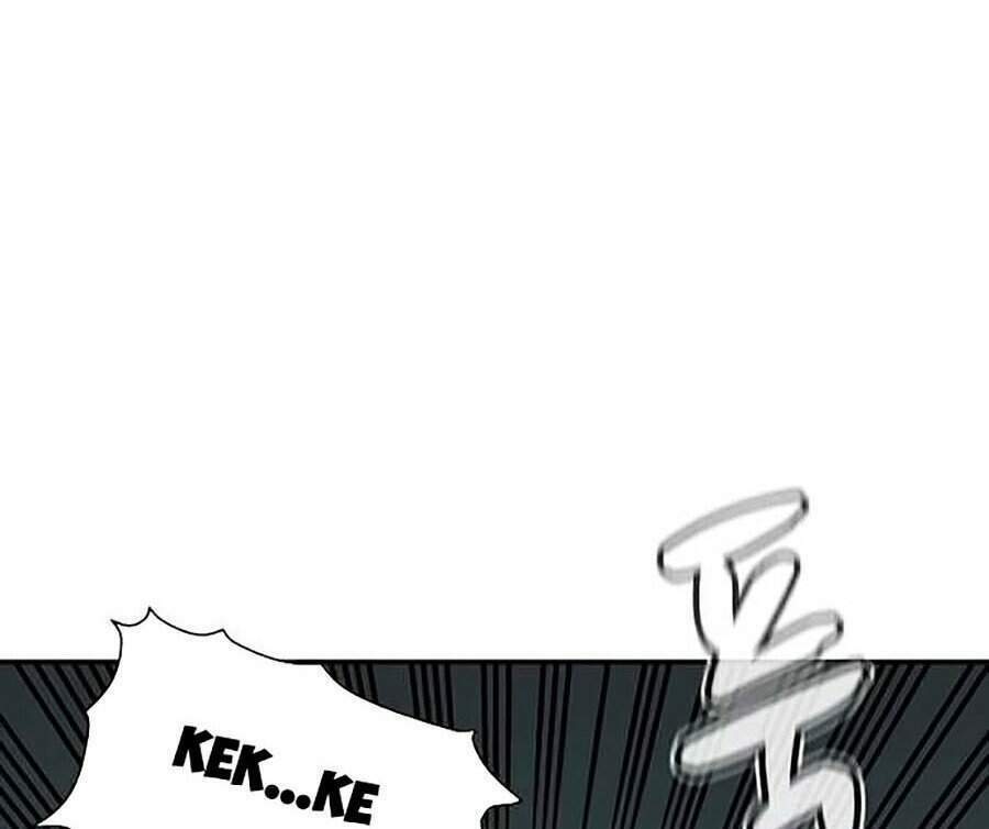 Độc Cô Tử Linh Sư - Chapter 2 - Page 33