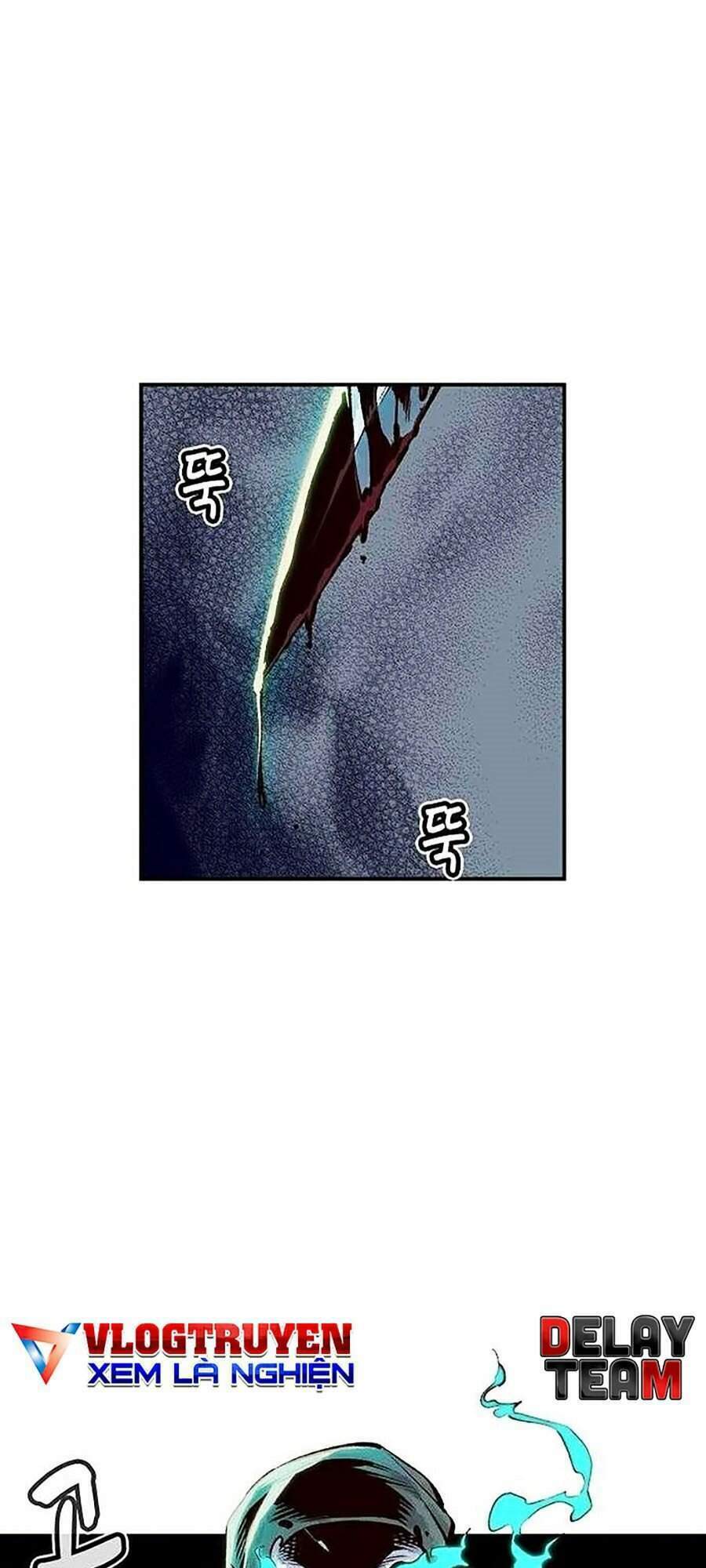 Độc Cô Tử Linh Sư - Chapter 2 - Page 36