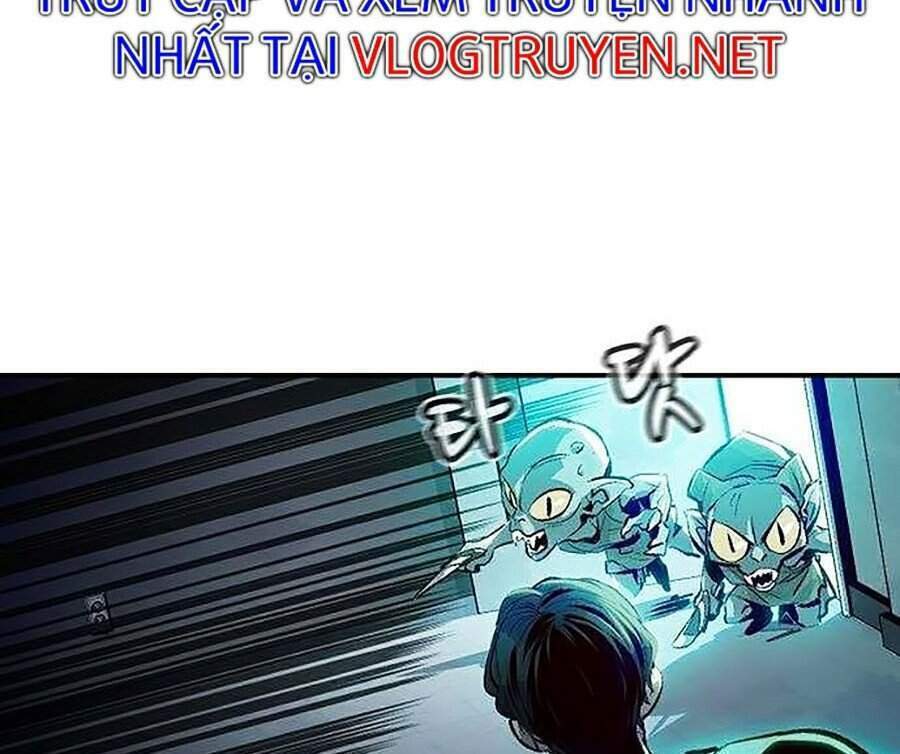 Độc Cô Tử Linh Sư - Chapter 2 - Page 3