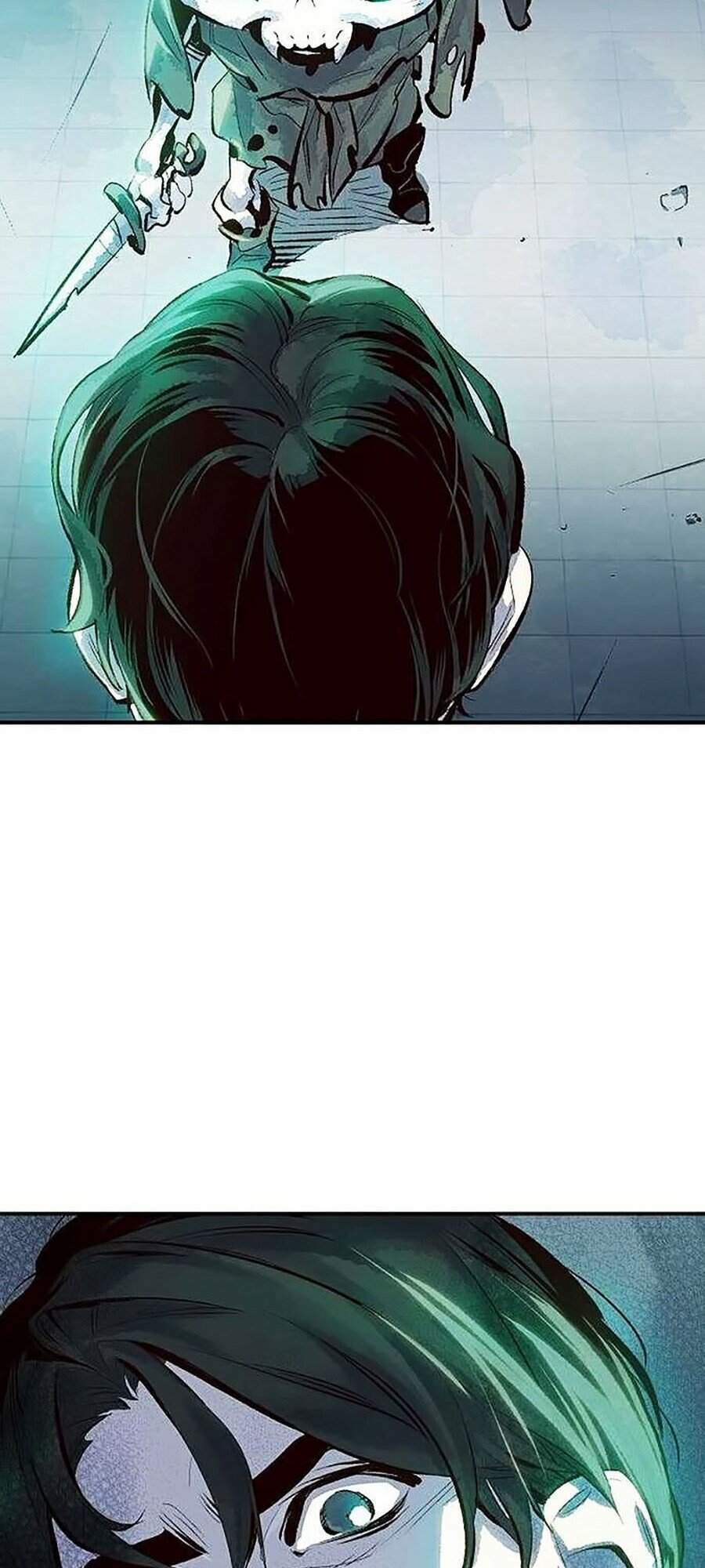 Độc Cô Tử Linh Sư - Chapter 2 - Page 40