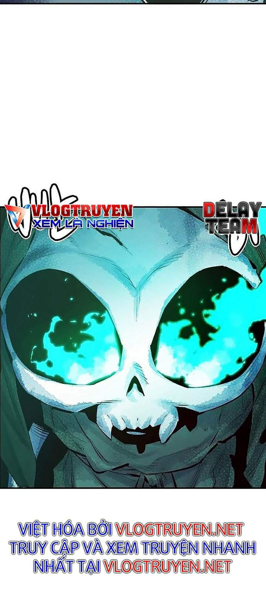 Độc Cô Tử Linh Sư - Chapter 2 - Page 42