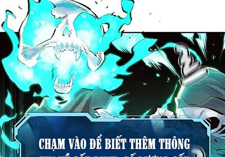 Độc Cô Tử Linh Sư - Chapter 2 - Page 47