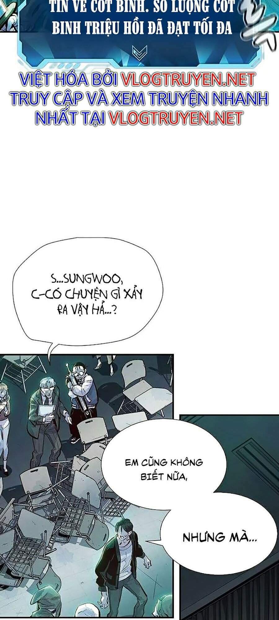 Độc Cô Tử Linh Sư - Chapter 2 - Page 48