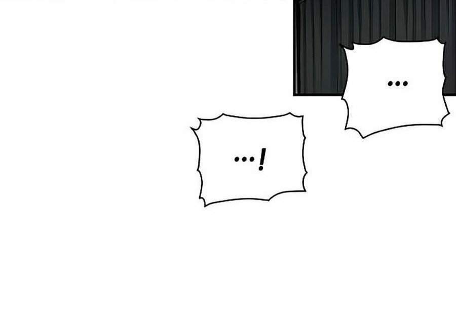 Độc Cô Tử Linh Sư - Chapter 2 - Page 49