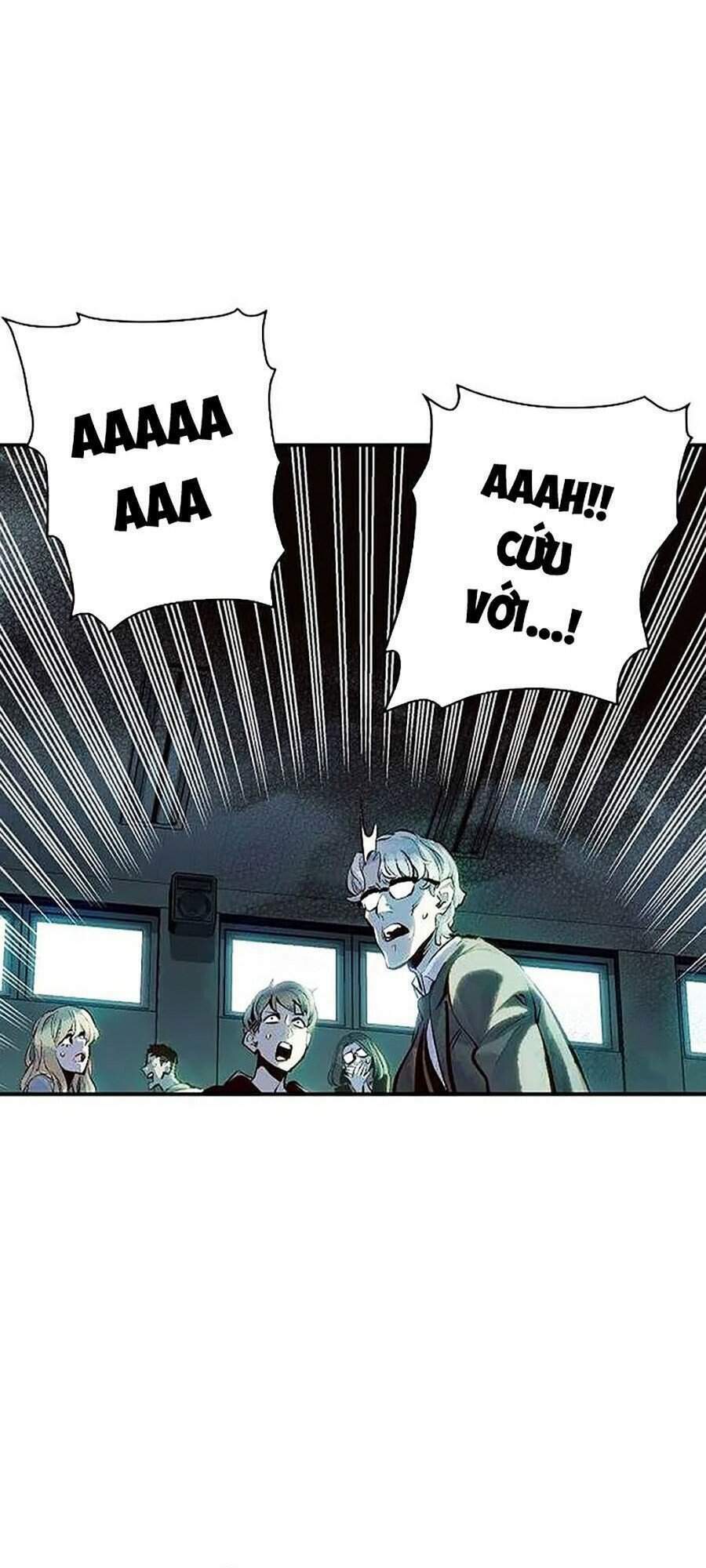 Độc Cô Tử Linh Sư - Chapter 2 - Page 50