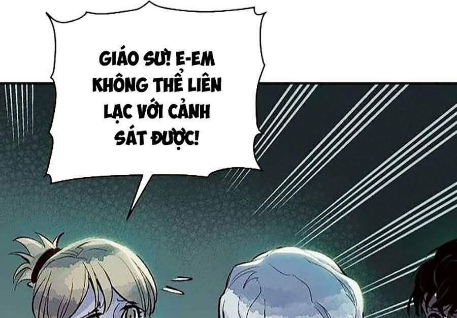 Độc Cô Tử Linh Sư - Chapter 2 - Page 51