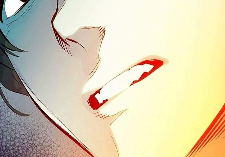 Độc Cô Tử Linh Sư - Chapter 2 - Page 53