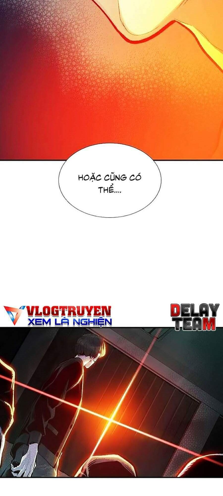 Độc Cô Tử Linh Sư - Chapter 2 - Page 54