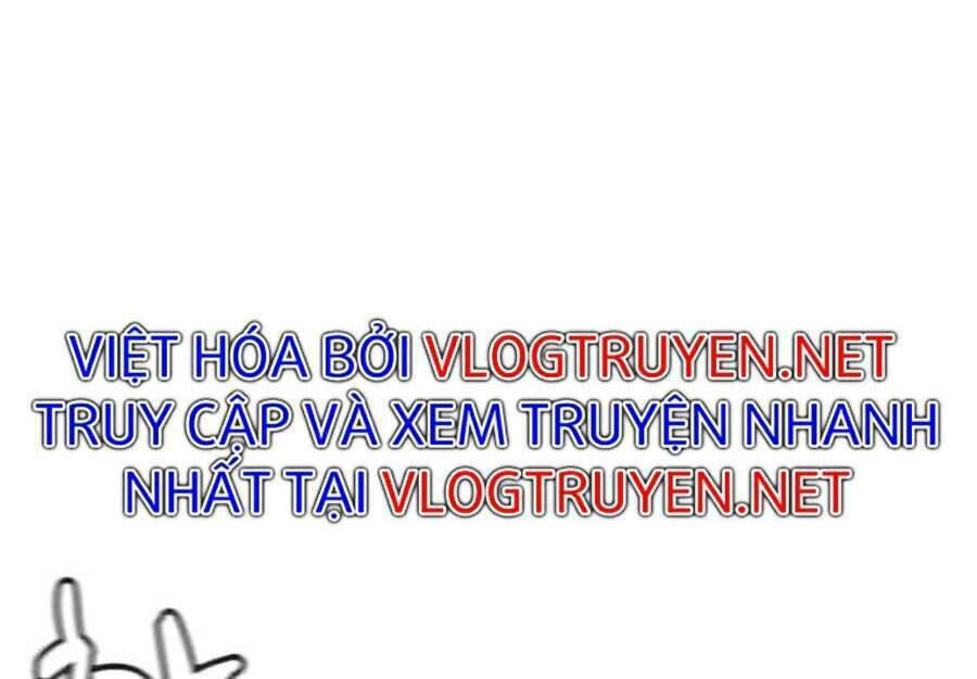 Độc Cô Tử Linh Sư - Chapter 2 - Page 55