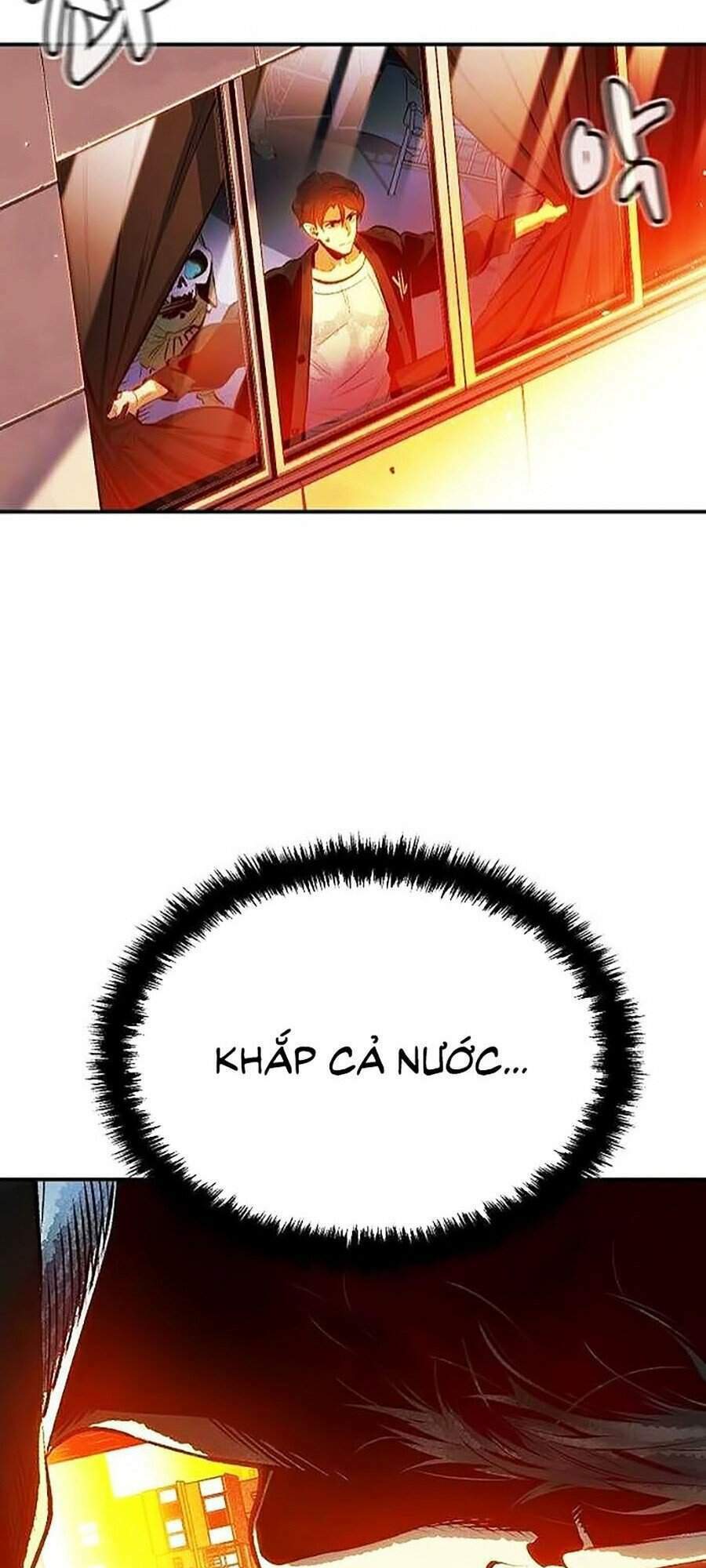 Độc Cô Tử Linh Sư - Chapter 2 - Page 56