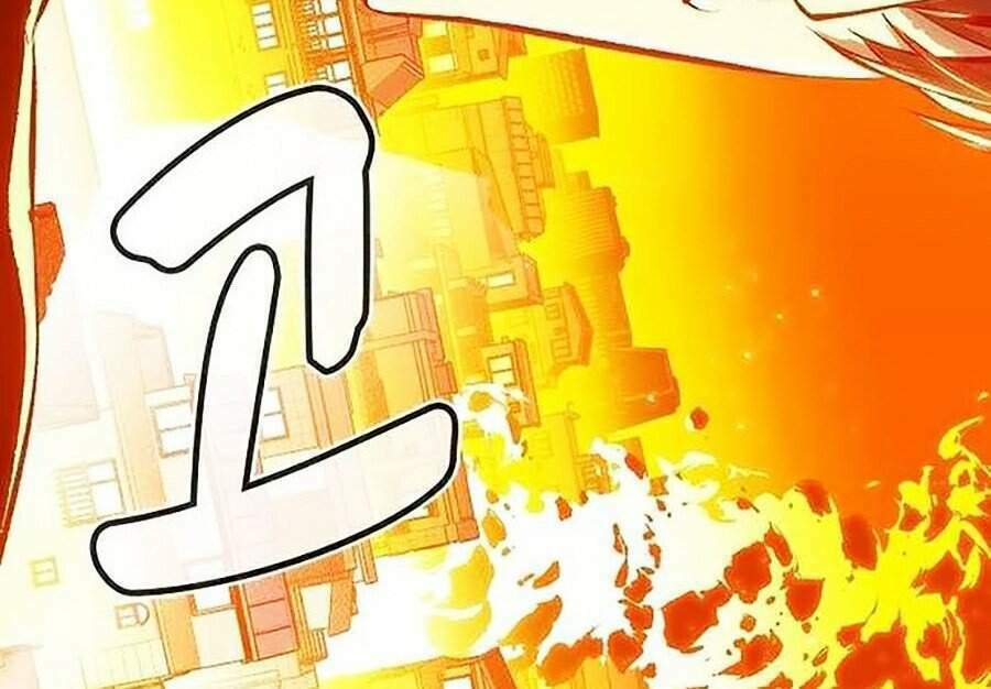 Độc Cô Tử Linh Sư - Chapter 2 - Page 57