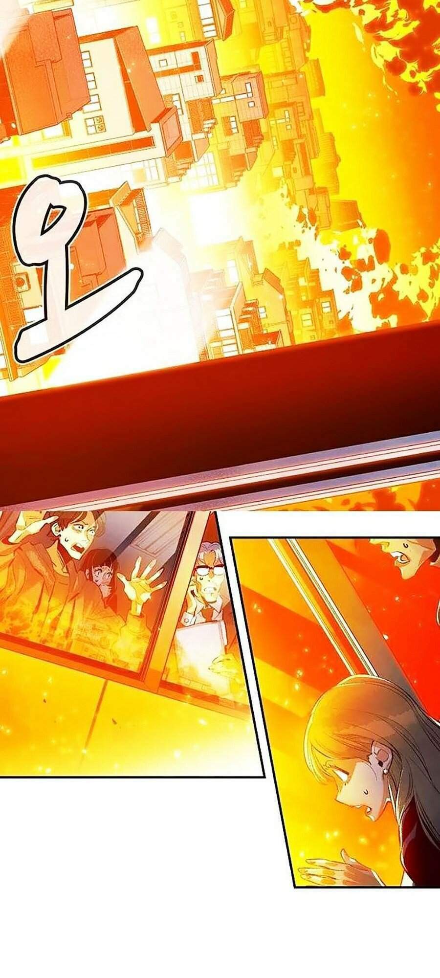 Độc Cô Tử Linh Sư - Chapter 2 - Page 58