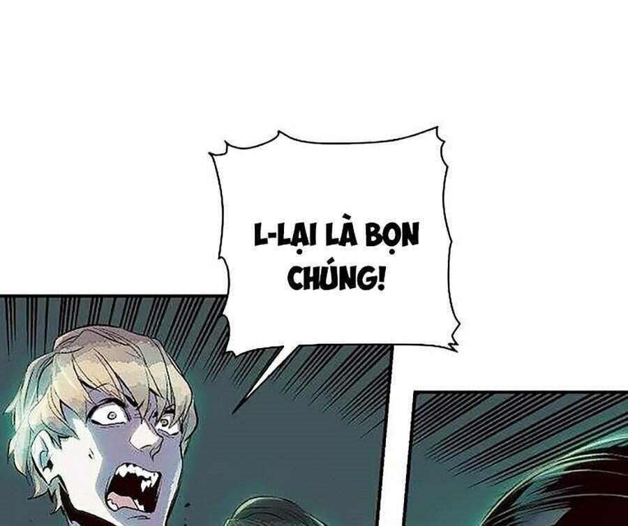 Độc Cô Tử Linh Sư - Chapter 2 - Page 5