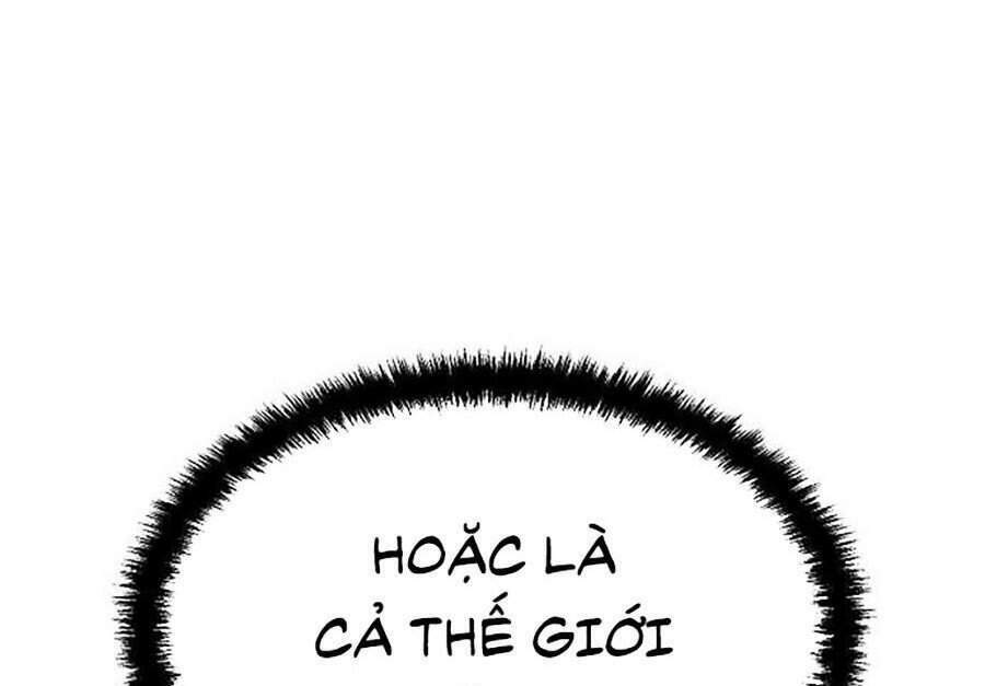 Độc Cô Tử Linh Sư - Chapter 2 - Page 59