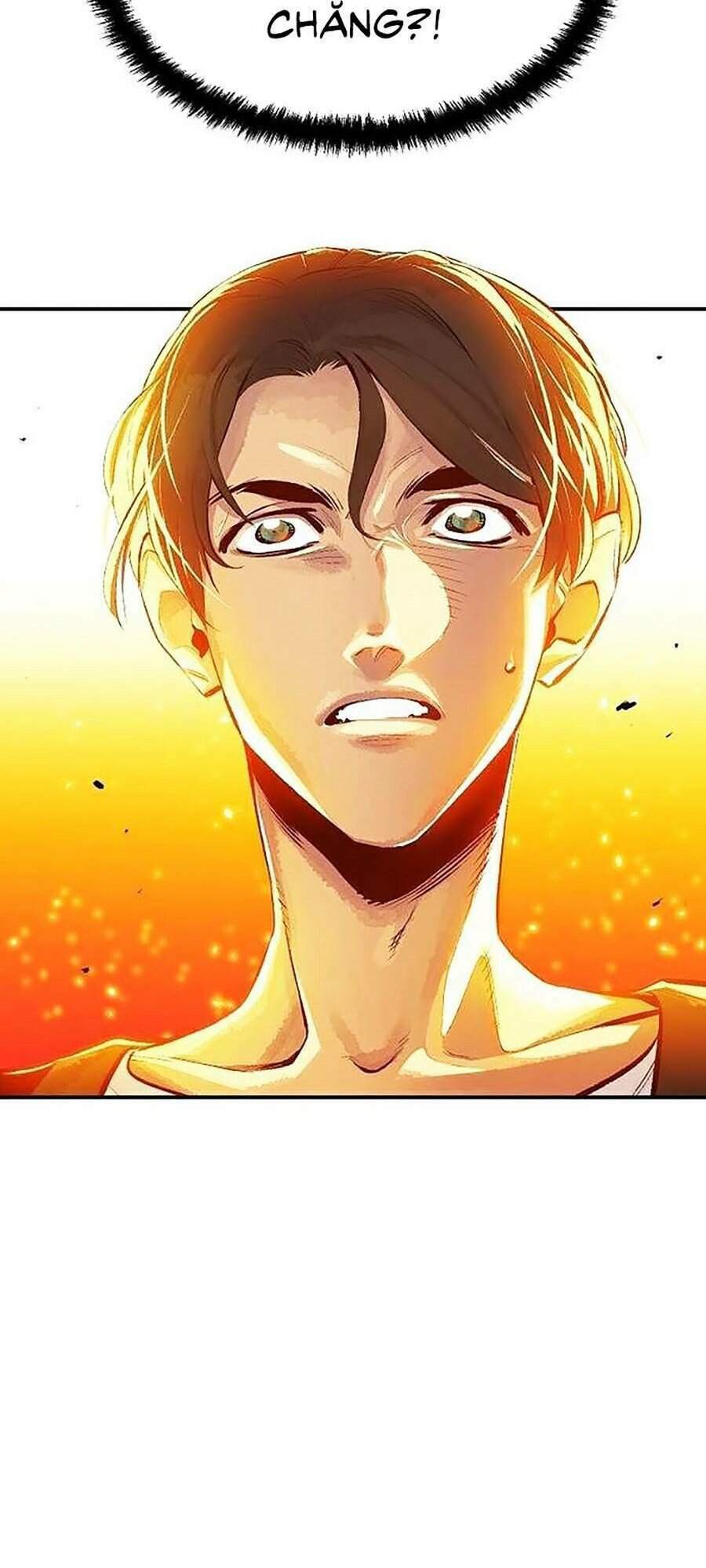 Độc Cô Tử Linh Sư - Chapter 2 - Page 60