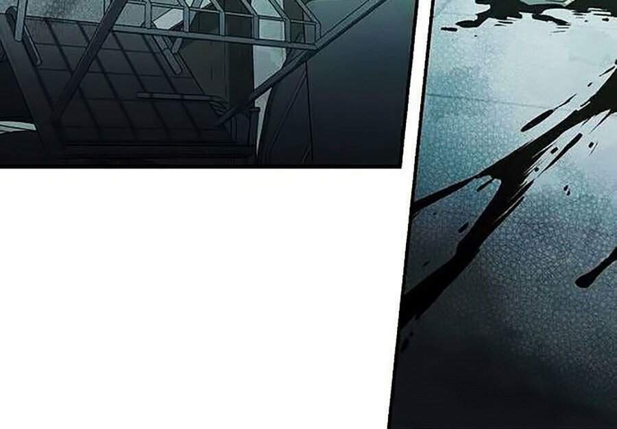 Độc Cô Tử Linh Sư - Chapter 2 - Page 63