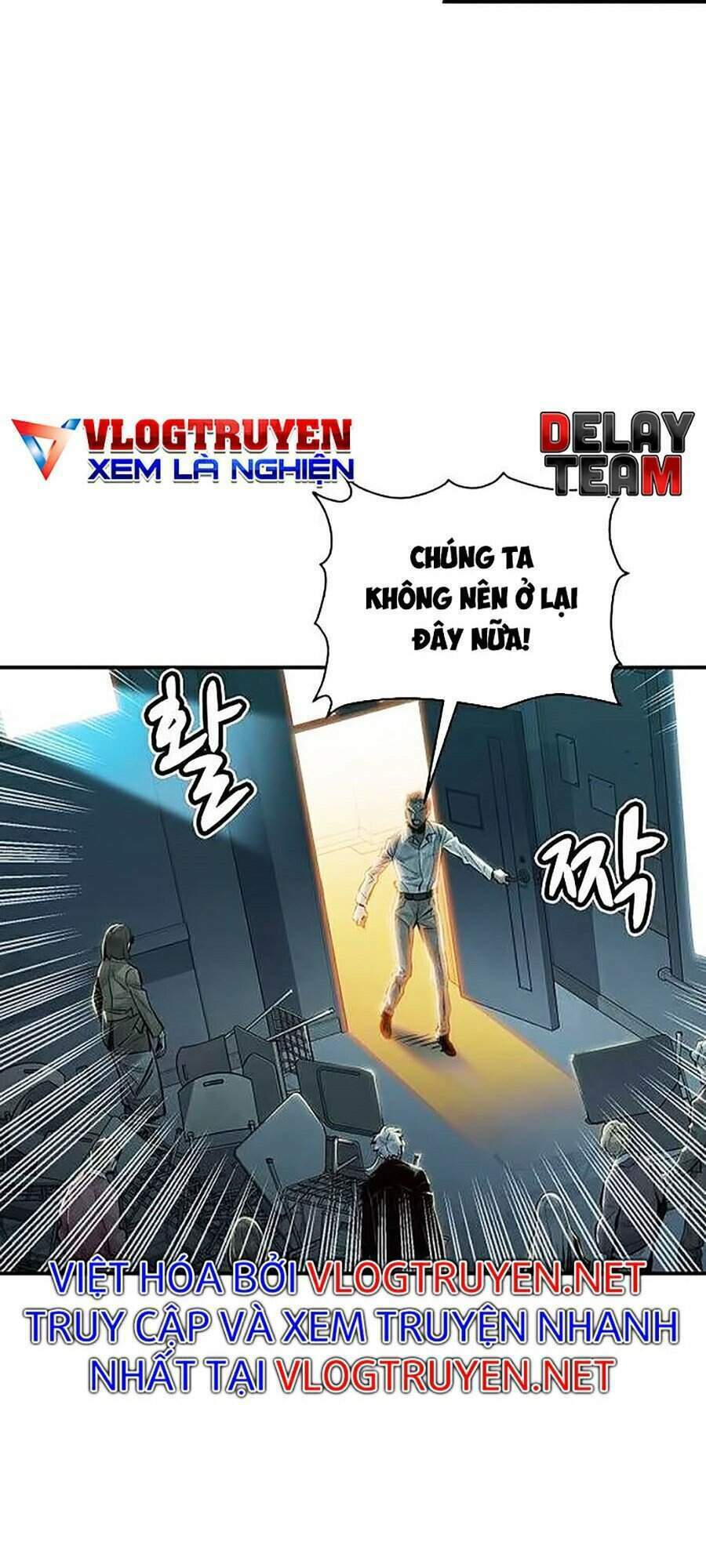 Độc Cô Tử Linh Sư - Chapter 2 - Page 64