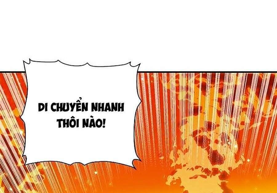 Độc Cô Tử Linh Sư - Chapter 2 - Page 65