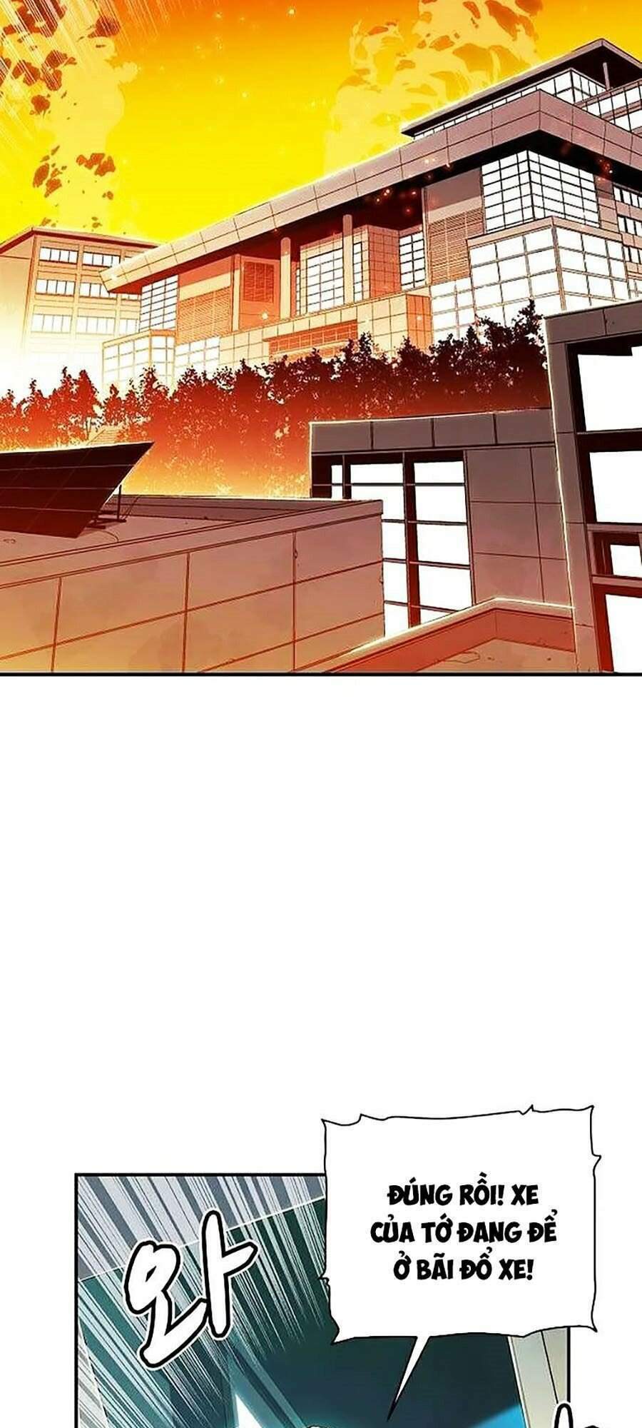 Độc Cô Tử Linh Sư - Chapter 2 - Page 66