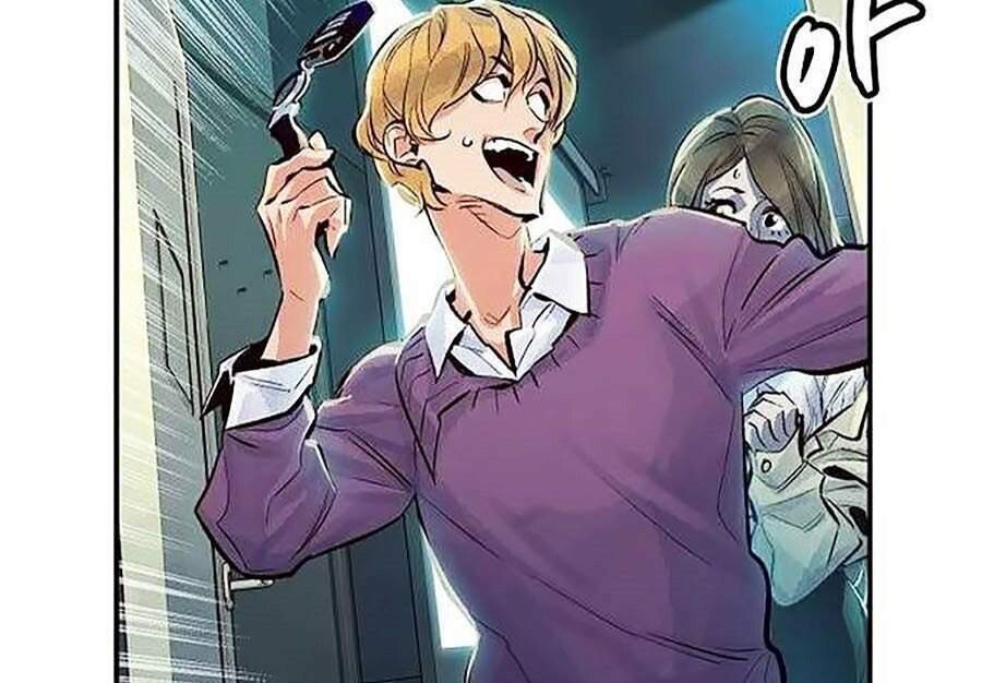 Độc Cô Tử Linh Sư - Chapter 2 - Page 67