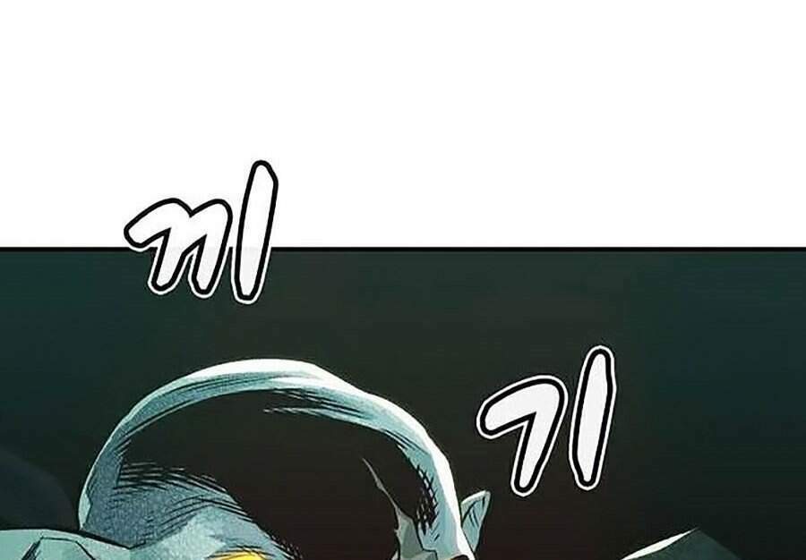 Độc Cô Tử Linh Sư - Chapter 2 - Page 69