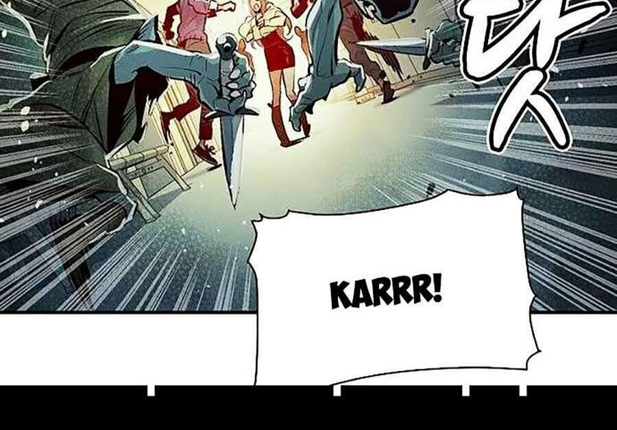 Độc Cô Tử Linh Sư - Chapter 2 - Page 71