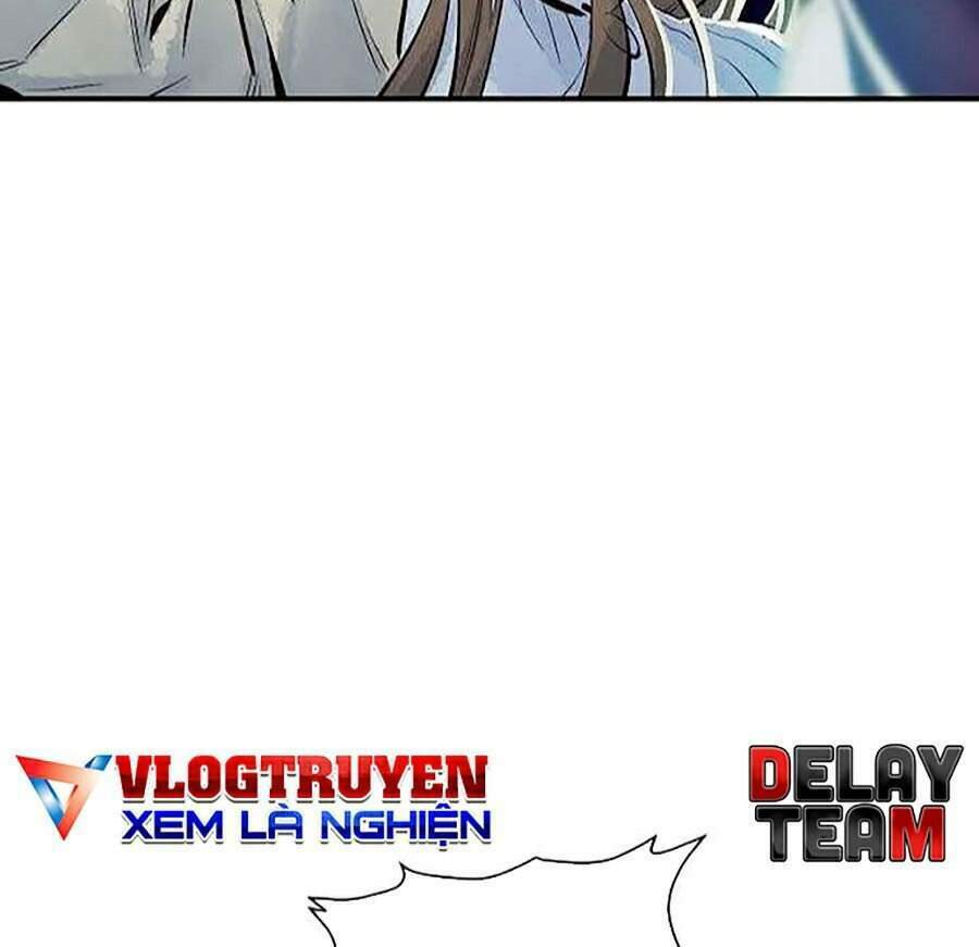 Độc Cô Tử Linh Sư - Chapter 2 - Page 73