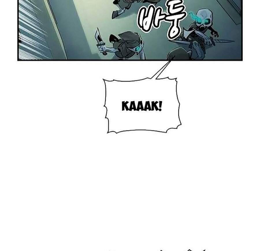 Độc Cô Tử Linh Sư - Chapter 2 - Page 75